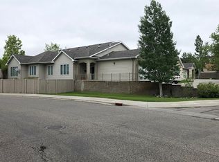 19 Meadow Gln, Billings, MT 59102