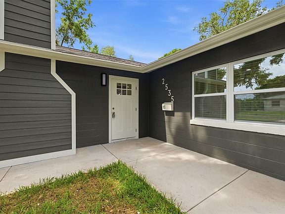 4th image of 2535 19TH STREET S