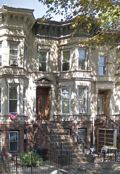 2nd image of 265 71st St