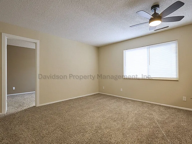 1708 Sawyer Way #176 — Photo 4