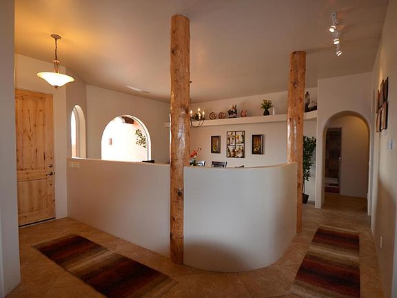 5th image of 1595 S Rancho Casero Dr