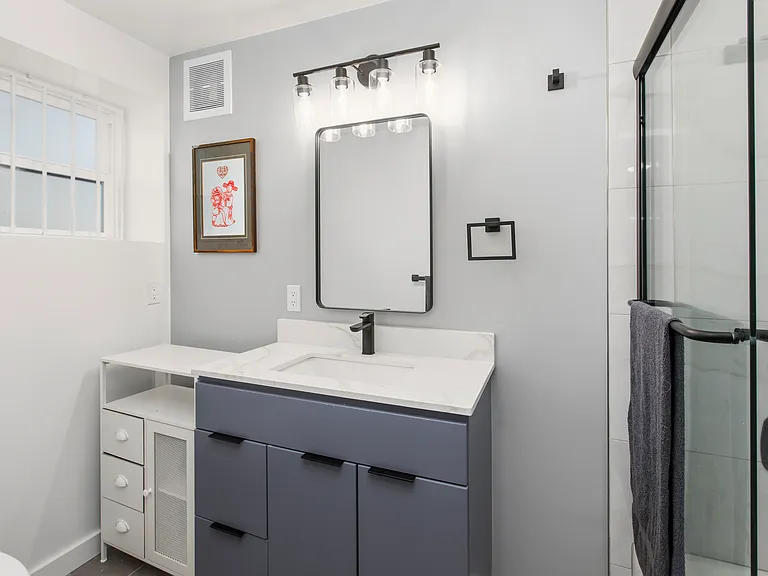 468 Vista Grande Ave — Photo 29