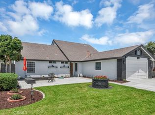 9317 Christopher St, Cypress, CA 90630