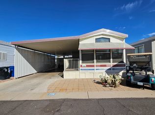 8700 E University Dr #756, Mesa, AZ 85207