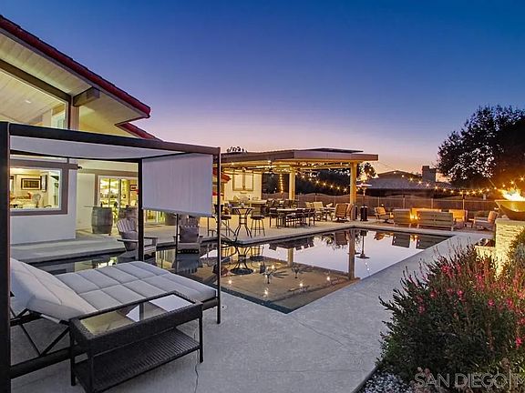 4th image of 16203 Kupa Way