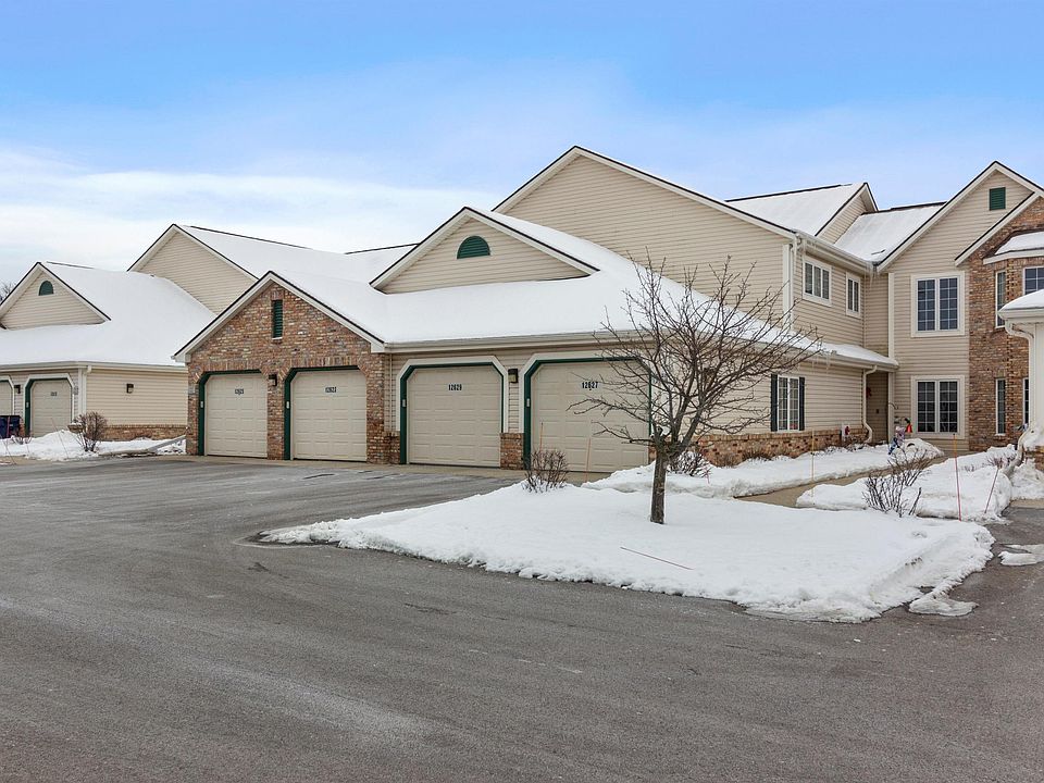 1st image of 12627 W Beloit Rd #24