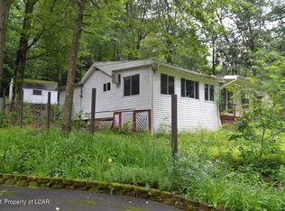 75 Metropolitan Ave, Hunlock Creek, PA 18621
