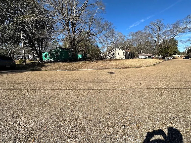 3604 Northhaven Dr — Photo 27