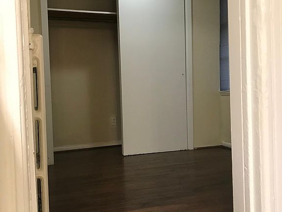 4th image of 257 Crescent Pl
