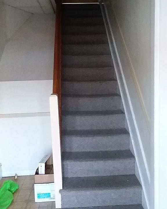 1st image of 17427 Virginia Ave APT 1