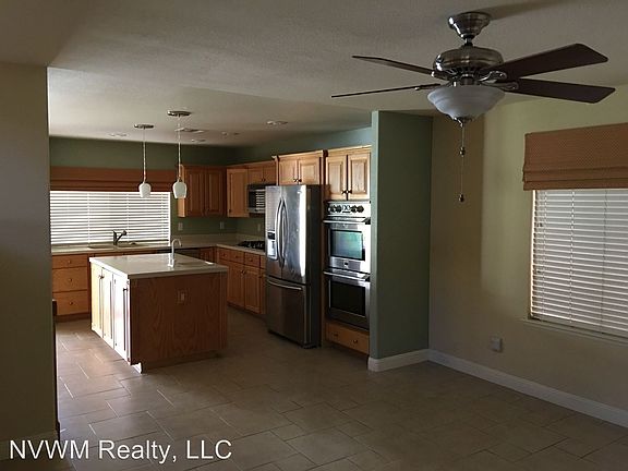 4th image of 8029 Dover Shores Ave