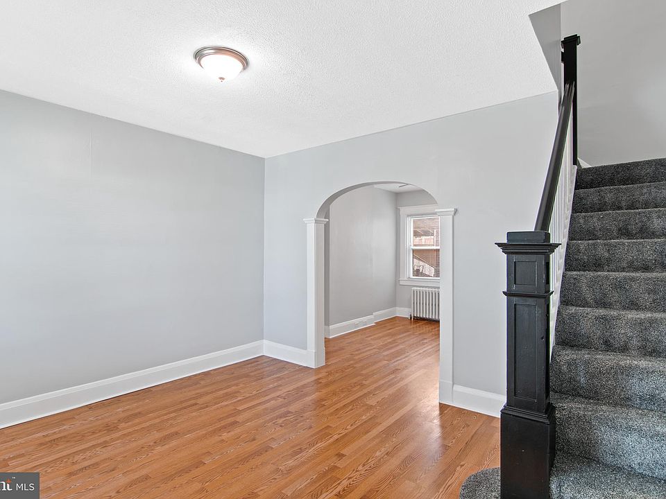 5882 Belair Rd