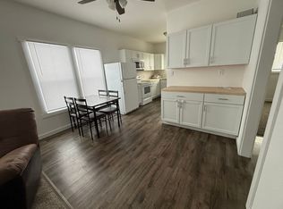 522 6th Ave W, Williston, ND 58801