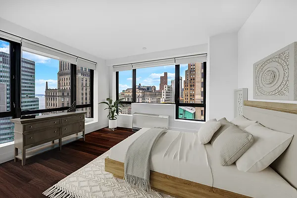 Sold by Corcoran | media 5