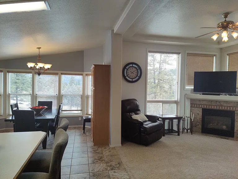 1001A County Road 917 — Photo 12