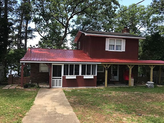 2nd image of 876 S Lake Dr #11