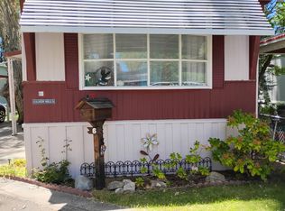 6 Shady Tree Ln, Carson City, NV 89706