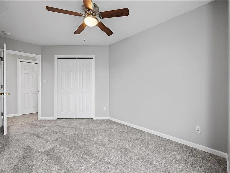 3251 Grandview Rd — Photo 19