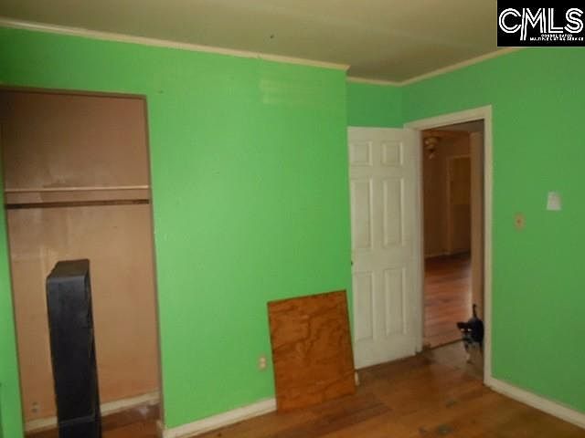 2nd image of 4338 Clairton St