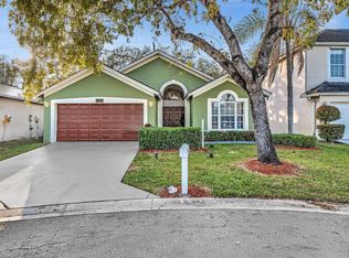 4379 Leicester Ct, West Palm Beach, FL 33409