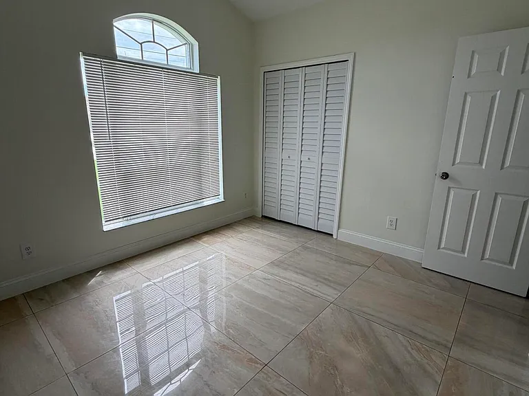 2619 SW Fair Isle Rd — Photo 25
