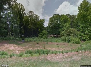 1926 Lawrenceville Suwanee Rd LOT 0, Lawrenceville, GA 30043