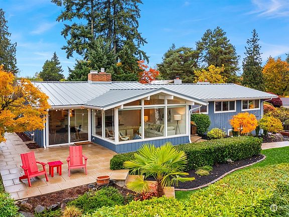 2nd image of 9849 Mercerwood Drive