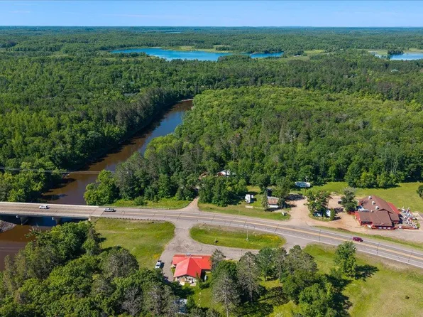 26914 State Highway 6, Crosby, MN 56441