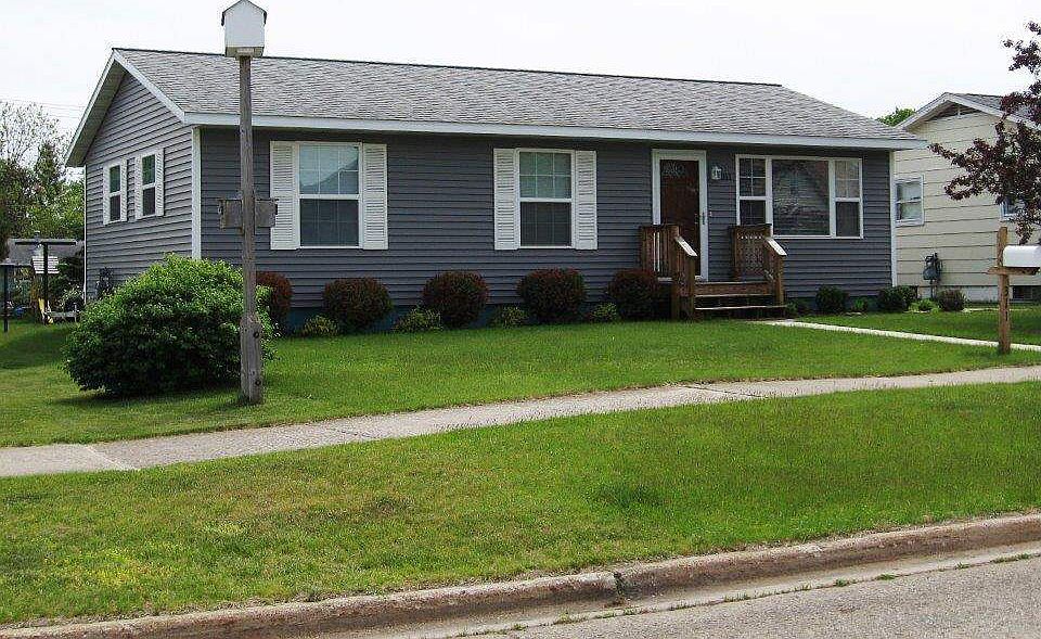 1st image of 311 Minnesota Ave