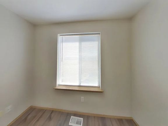 2nd image of 6808 132nd Street Ct E #1