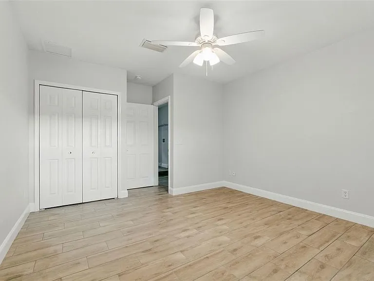8255 Pamlico St — Photo 20