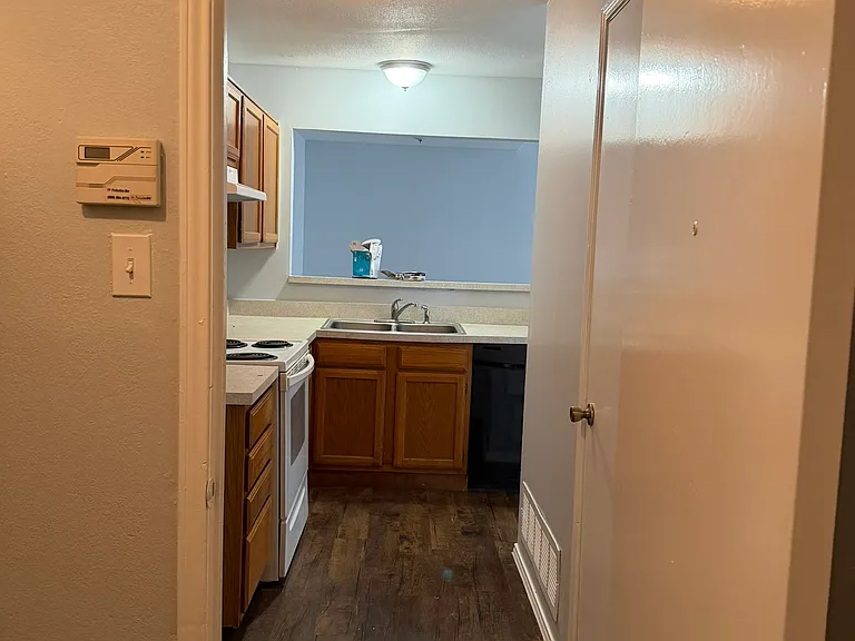 3019 Oak Ridge Pl — Photo 19