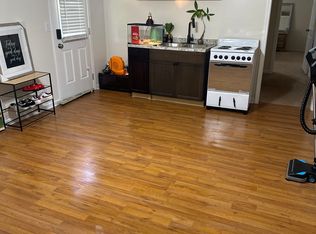 110 Stephens Way #1, Covington, GA 30016