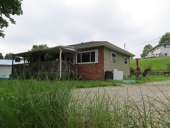 2nd image of 309 Saturn St