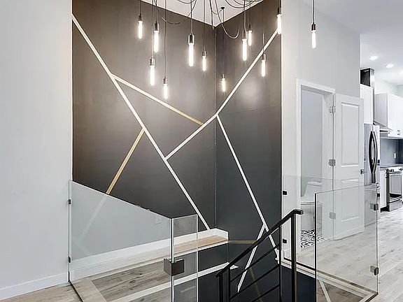 5th image of 1825 Ginnodo St #1R