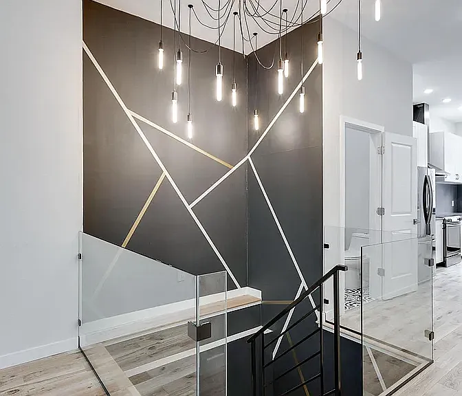 1825 Ginnodo St #1R — Photo 5