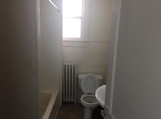 100 N 9th St, Ashland, PA 17921