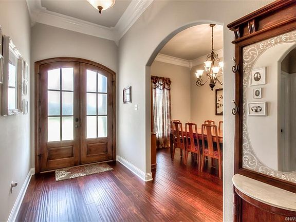 3rd image of 2024 Honeytree Trail Cir