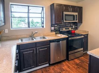 4900 Boardwalk Dr #2095016, Fort Collins, CO 80525
