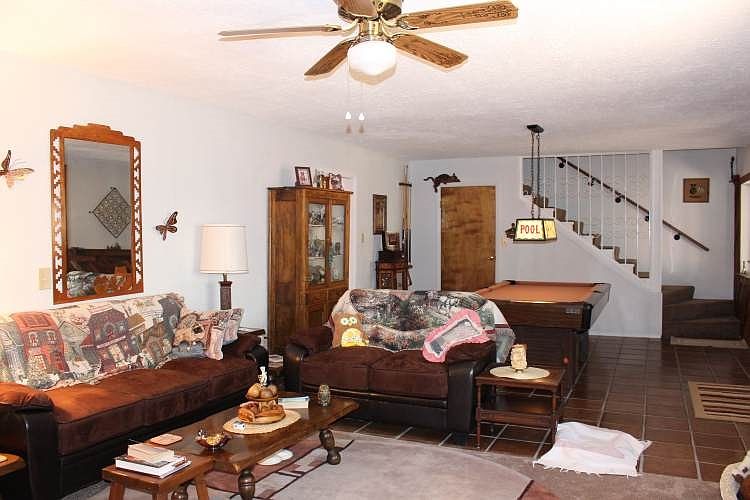 42 Blue Jay Ln, Chama, NM 87520 Zillow