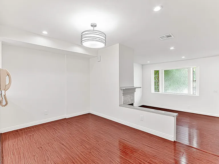 402 California St #B — Photo 6