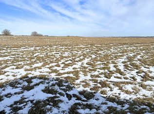 63884 310th St, Malvern, IA 51551