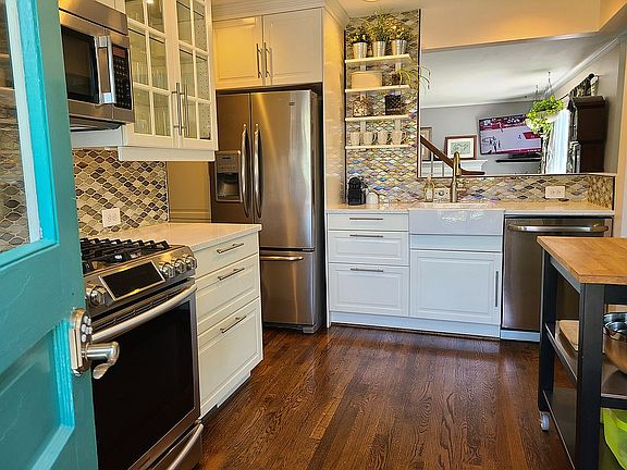 5th image of this home