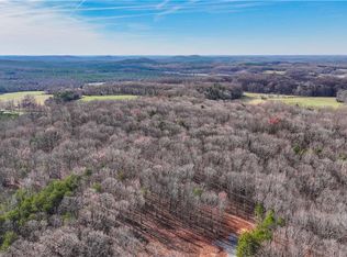 463 Golfcrest Rd, Denton, NC 27239