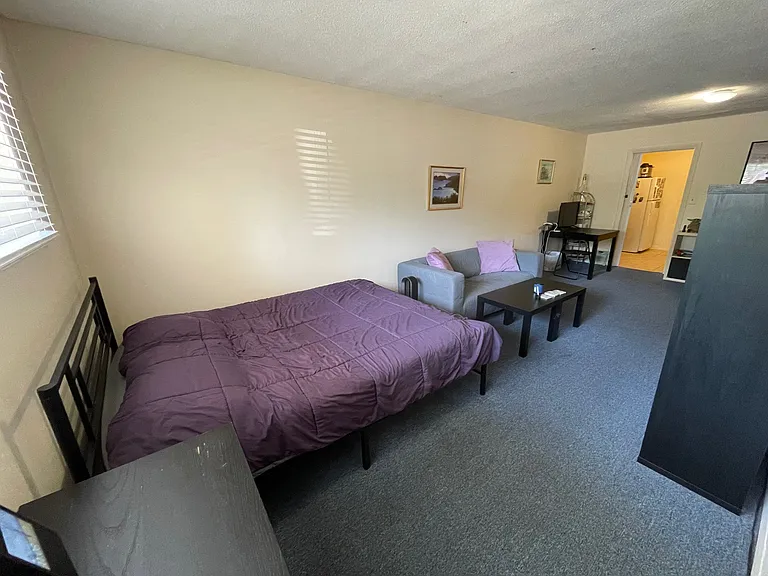 73 Charlesbank Rd #101 — Photo 4