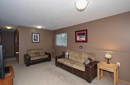 2nd image of 12364 Buchanan St NE