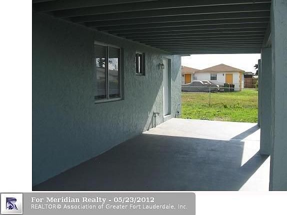 2nd image of 2272 NW 27th Ave