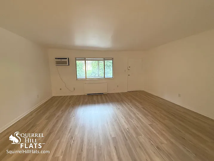 6350 Forward Ave #23 — Photo 61