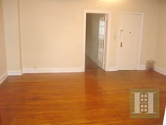 Rented by Halstead Real Estate | media 14