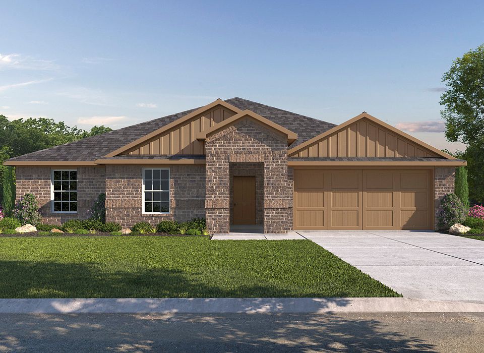 Elevation Image 0.
